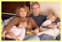 famille