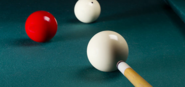 Portes Ouvertes - Billard Club de Courcelles-Sur-Nied