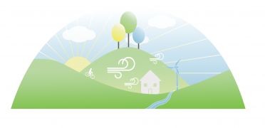 CONSULTATION PUBLIQUE - PCEAT