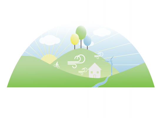 CONSULTATION PUBLIQUE - PCEAT