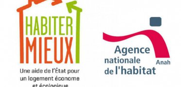 Travaux de rénovation énergétique