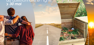 CONCERTATION CITOYENNE