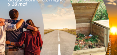 CONCERTATION CITOYENNE