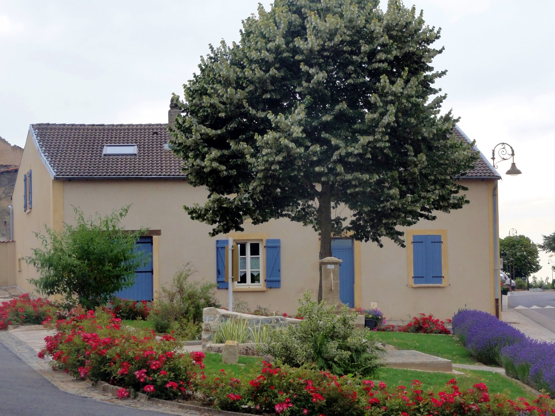 Commune de glatigny Les 28 communes Géographie Territoire