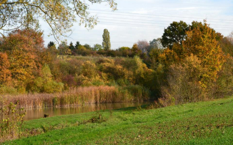 Commune de Sanry-Lès-Vigy